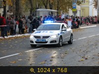 События, Россия, картинка 2318382.jpg