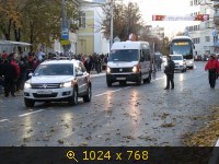 События, Россия, картинка 2318384.jpg