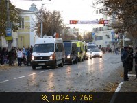 События, Россия, картинка 2318385.jpg
