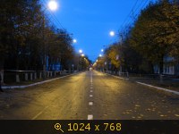 События, Россия, картинка 2318389.jpg