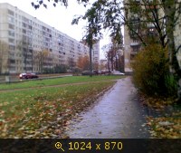 СПб 3