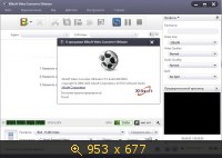 Xilisoft Video Converter Ultimate 7.7.3 Build 20131014 (2013) Русский