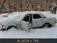 Транспорт, Россия, картинка 2322077.jpg
