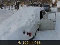 Транспорт, Россия, картинка 2322084.jpg