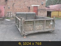 Транспорт, Россия, картинка 2322091.jpg