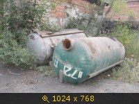 Транспорт, Россия, картинка 2322094.jpg
