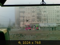 СПб 2