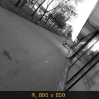 СПб 3