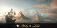 Assassin's Creed IV: Black Flag  2335773