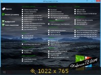 WPI v1.5 LIte by Alter (2013) Русский