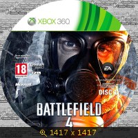 Battlefield 4 2346323