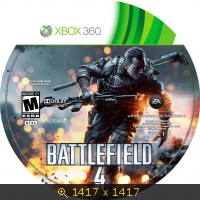 Battlefield 4 2346325