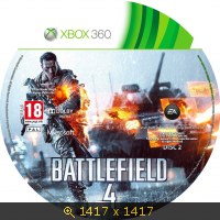 Battlefield 4 2346328