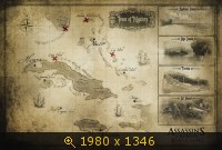 Assassin's Creed IV: Black Flag 2346384