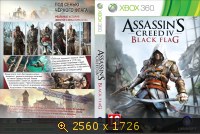 Assassin's Creed IV: Black Flag  2349156