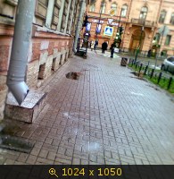 СПб