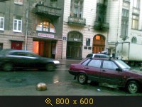 СПб 1