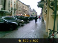 СПб 2