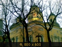 СПб 4