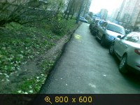 СПб 1