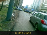 СПб 2