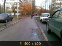 СПб 3
