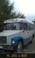 Транспорт, Россия, картинка 2361490.jpg