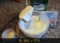 Спросите у эксперта: все про домашние кисломолочные продукты