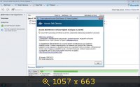 Acronis Disk Director Home 11.0.2343 Final RePack by D!akov (2013) Русский