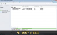 Acronis Disk Director Home 11.0.2343 Final RePack by D!akov (2013) Русский
