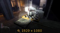 2364325.jpg
