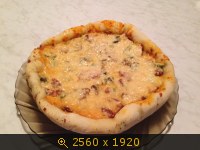 Тестирование мультиварки-скороварки Brand 6051