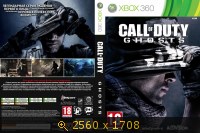 Call of Duty : Ghosts 2369324