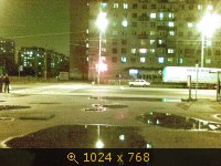 СПб