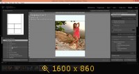 Adobe Photoshop Lightroom 5.4 Final RePack by KpoJIuk Multi/Ru торрент.
