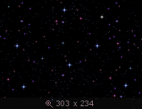 звезды 2