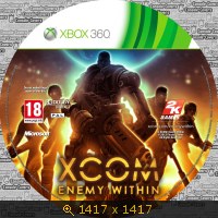 XCOM: Enemy Within 2388263