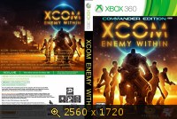 XCOM: Enemy Within 2388265