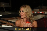 http://4put.ru/pictures/small/777/2389493.jpg