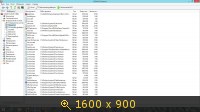 AIDA64 Extreme/Engineer Edition3.20.2656 Beta (2013) Русский