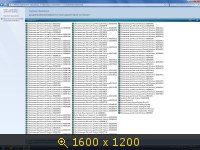 Windows 7 ultimate x64 SP1 IE11 G.M.A. 14.11.13 (2013) Русский