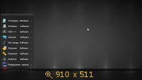 Windows 7 x86-x64 ULTIMATE SP1 RTM Lite v3 Vannza (2013) Русский