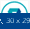 skylink