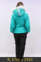 Костюм зимний-2520(3)