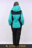 Костюм зимний-2509(3)