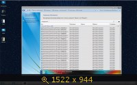 Windows 7 Ultimate x86 UralSOFT v.3.11.13 (2013) Русский