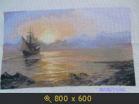 Украина, картинка 2408059.jpg