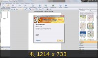 Photo Collage Max 2.2.4.6 (2013) Русский