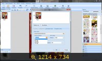 Photo Collage Max 2.2.4.6 (2013) Русский