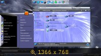 Windows 7 Ultimate x64 UralSOFT v.6.11.13 (2013) Русский